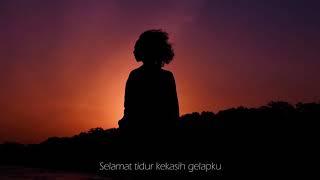 SNAP WA DARI SMVLL - HEY SHEPIA (COVER REGAE)