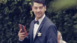 Belleville – The Multi-Cultures