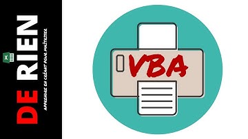 Comment créer un bouton d