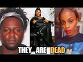 She Divorced Him, Raised Her Kids Alone, and He Shot Her on a School Morning | True Crime Story