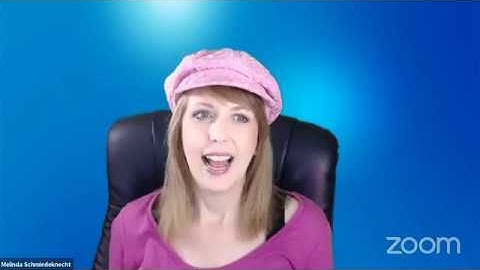 Use Evernote for Social Media Content on #WorkTogetherWednesday