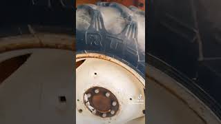 Model1989. Price1200000. Mobile Number 03165456253. Address Mansar