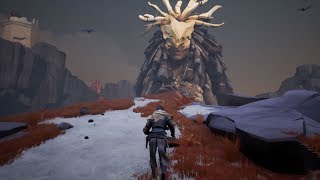 Ashen trailer-3