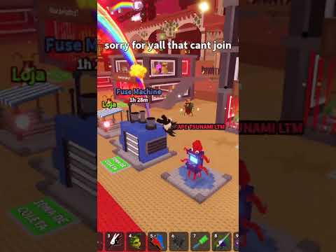 MINHA MÃE E MINHA IRMÃZINHA SURTARAM DEPOIS QUE EU ROUBEI TODA BASE #shorts #roubeumbrainrot #roblox