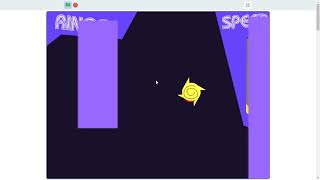 I learned someting new in sonic engine test