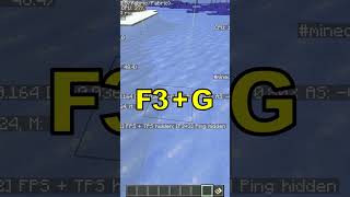 How To Find Buried Treasure In Minecraft