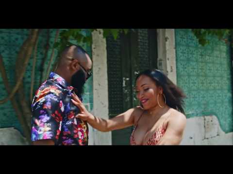 Wills Tengaishy - Follow (Clip officiel)