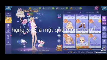 Bữa tiệc nốt nhạc/_Ma ám đay (tạo even cho mn chơi/Tiktok:_Ma ám đay