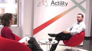 Thingpark Market For Dummies Or Newbies