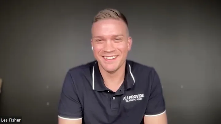 Are You Confused About What To Feed Your Pet?