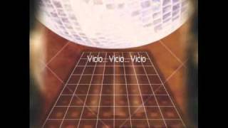 Heroe Inocente - La Vida Harta