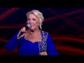 Snežana Đurišić Učiniću Sve LIVE Snežana Đurišić Učiniću Sve LIVE