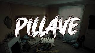 Shaw Pillave Lyrics Paroles شاو بيلاف مع الكلمات