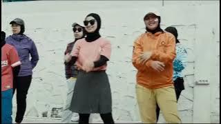 ZIN NOVIMEGA | HIGHLIGHT | BALAD CEU OOP ARULIN | CHANMOTO_PHOTOGRAPHY