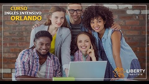 Liberty Institute video