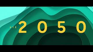 Details Braskem | COP 26 News