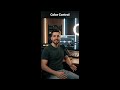 Photo Printing Tips 02 : Color Control