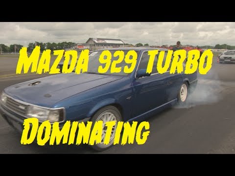 mazda-929-turbo-streetclass-2-winner-dhb-2017