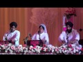 Capture de la vidéo Day 3 | Bibi Charanjeet Kaur Khalsa Delhi Wale | Grand Vaisakhi Event | Iyc | Cheras | 2014 | Hd