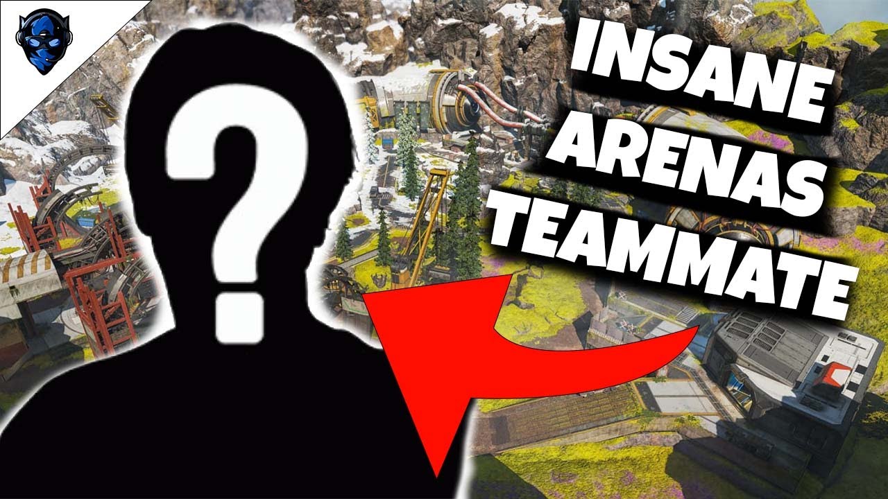 Got Into A Game With A Know Streamer! ..I Carried! (Stream Highlights )