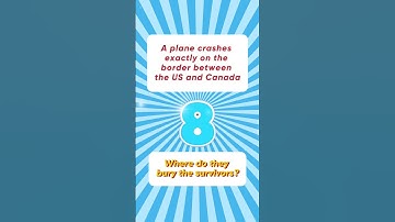 Confuses 99% of People! 🤯 Can You Get It Right? #shorts  #riddles  #iqtest  #quiz #funny #challenge