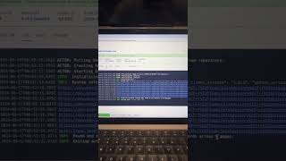 How to Scrape Unlimited LinkedIn Profiles in Seconds (No-Code AI) 🚀