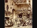 Jethro Tull - Minstrel in the Gallery - 06 - Baker Street Muse Part 2