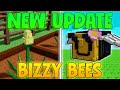 The NEW Grow A Garden Update LOOKS INCREDIBLE! (Grow A Garden Update!)
