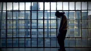 Celebrity Gene - Ridiculous (Official Video) Wealth