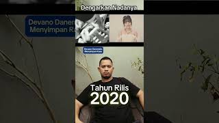 Download Lagu Apakah Lagu Devano Danendra\ MP3 Download Lagu Apakah Lagu Devano Danendra\ MP3