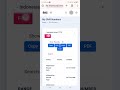 Online Otp\Sms work Without investment.03208307736