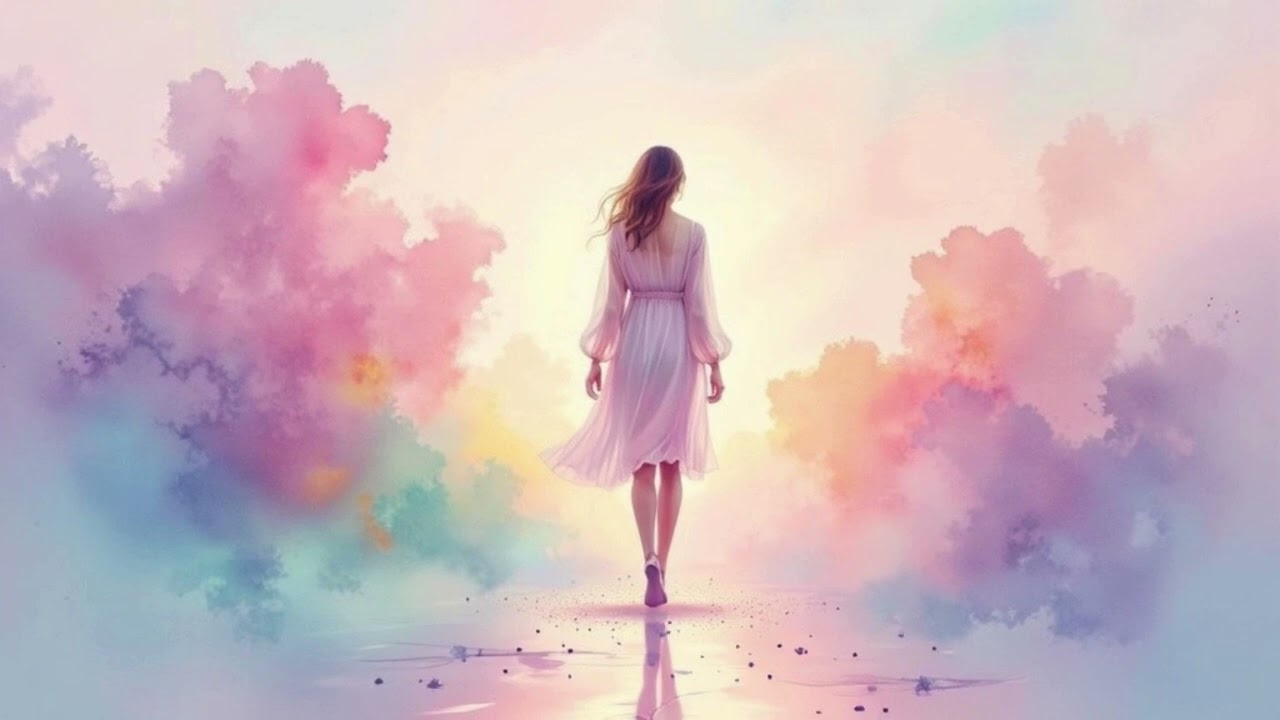 OLYAN JÓ LENNE... - Funky MOTIVÁCIÓS, RELAX DAL - Ha kell egy kis nyugalom!