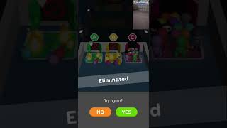 😊✌️✨ライブ配信中！