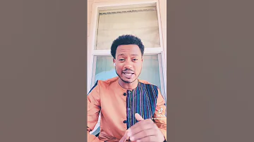 Kaayyoo Lataa Oromo Comedy Ethiopia Walaloo Seenaa 