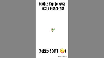 @scottfrenzel you better comment 🤨 #foryou #trending #keylimepie #scottfrenzel