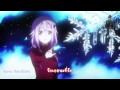 【MAD】Love is a Beautiful Pain - Endless Tears [Sub Thai - ซับไทย]