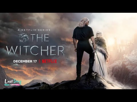 The Witcher Season 2 Soundtrack / Fleet Foxes - Your Protector