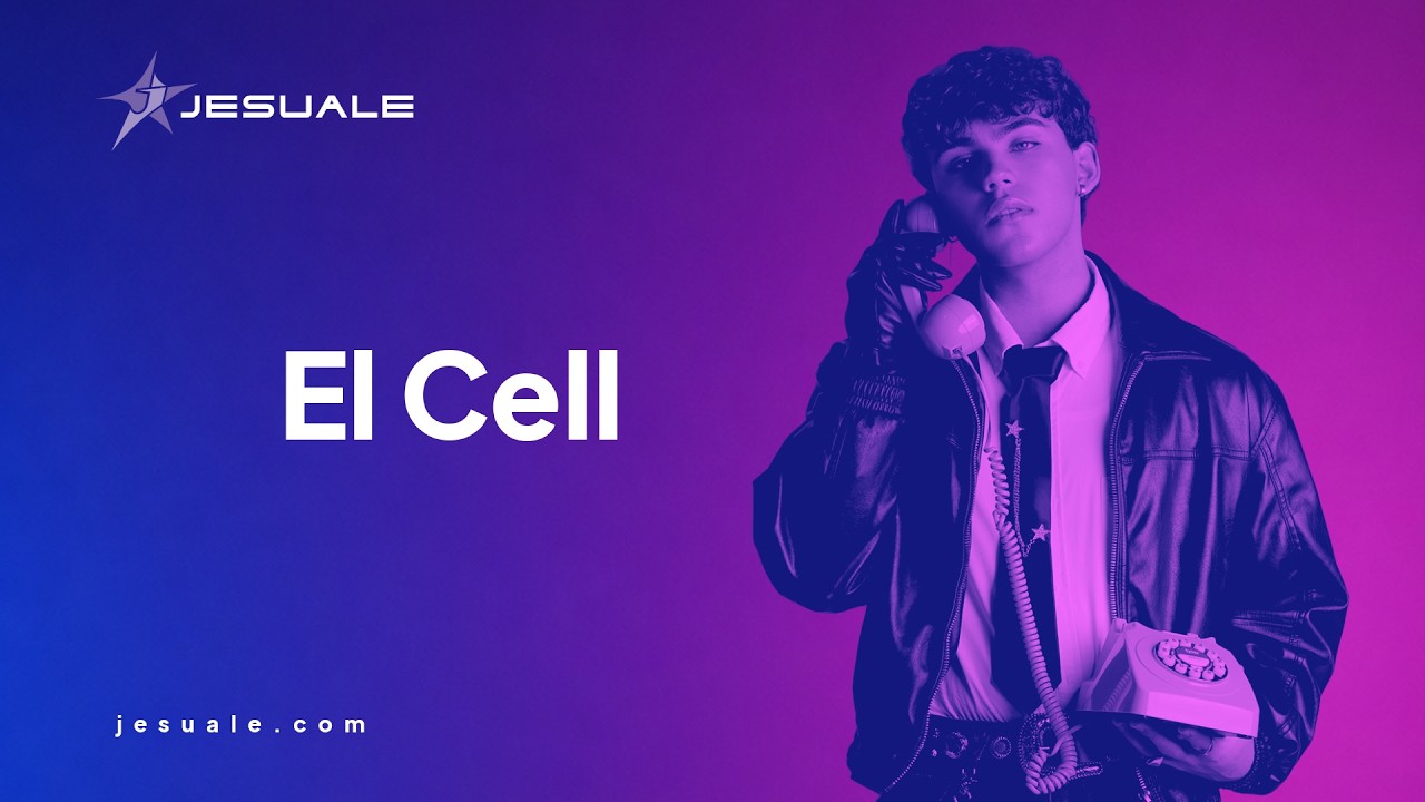 El Cell