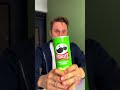 Surprise Inside the Snack Pack! 🎁