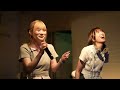 春の夜に月と泳ぐ/acoustic nice arrange ver. [月刊PAM] 2024/7/11 単独イベント『ワンコイン』@ 下北沢MOSAiC