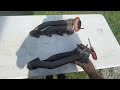 BBK headers for the Hemi? Think again.