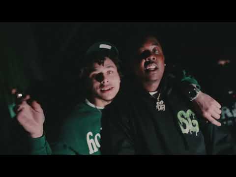 Moneytwin Ant X SleazFN SPITAL Prod Doeboymtb 