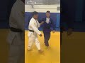 Masashi uchi-mata 1c