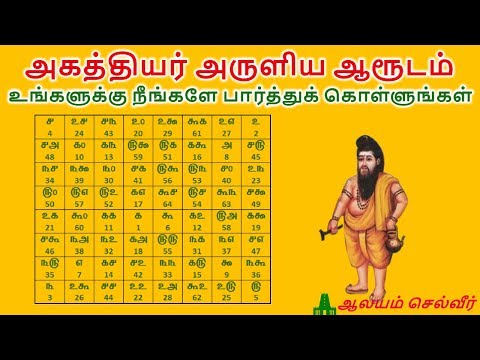 prasanna jothidam software downloads prasanna jothidam software downloads