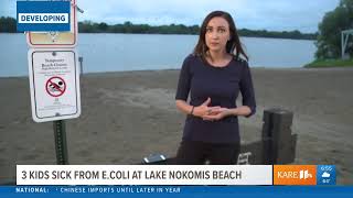 WATCH LIVE: #Sunrisers Extra 8-14-2019