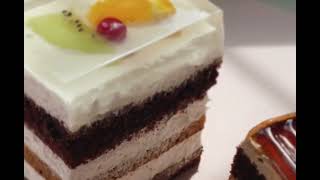 Смаколики, які завжди поряд TORTS.UA