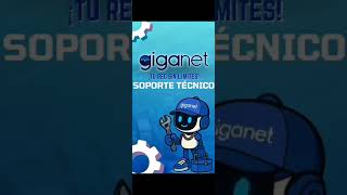 COMO INSTALAR LA APK DE TVGO PARA TELEVISORES screenshot 2