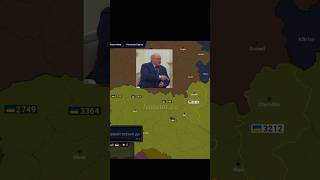 Спидран по Age of history 2 за Україну 🇺🇦 | частина 1 |