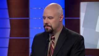 Premo Says There is Hope in Passing the Same sex Marriage Case in NJ