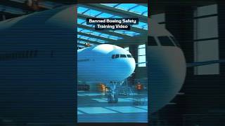 Boeing Whistleblower Releases Banned Company Training Video